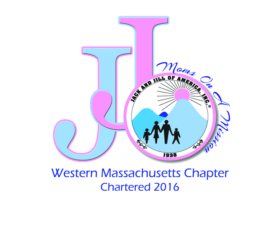 JJ Western Mass Chapter Logo