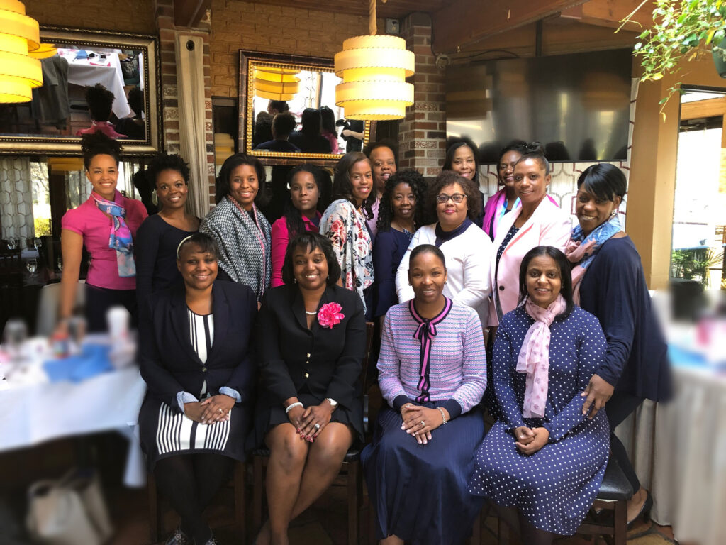 Moms Nov 2019