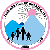 Western Massachusetts Chapter of Jack and Jill of America, Inc.